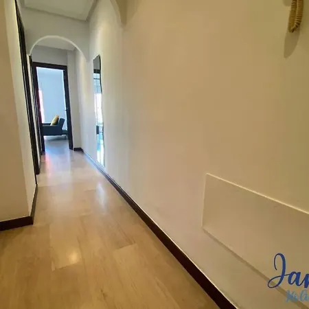 Torrevieja 1 Bed Apartment With Communal Pool Tv11 * Torrevieja
