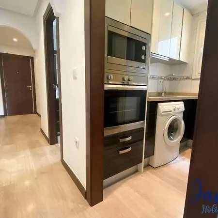 Apartman Torrevieja 1 Bed Apartment With Communal Pool Tv11 Torrevieja